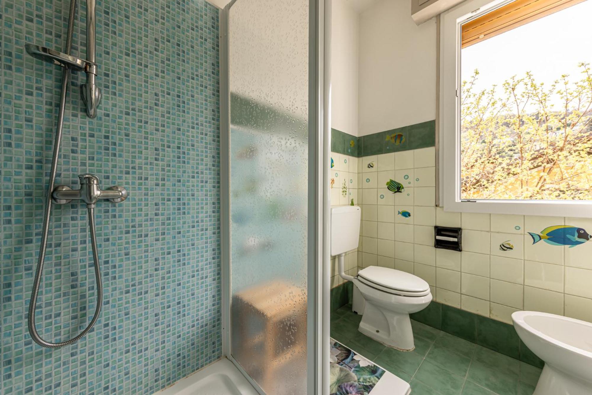 I Tetti Di Stresa Apartman Kültér fotó