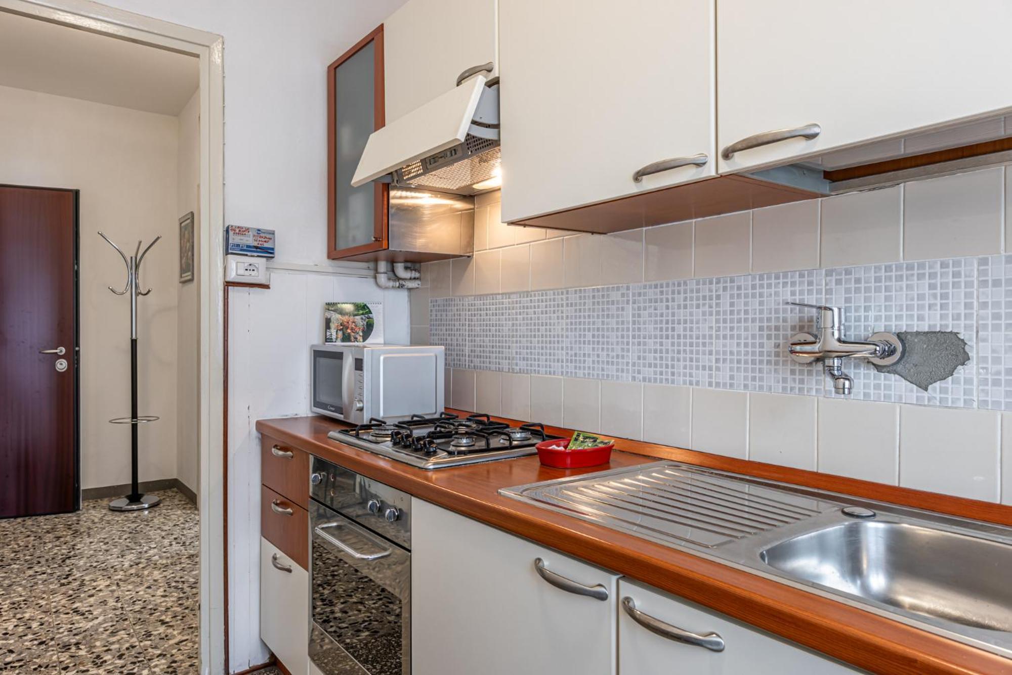I Tetti Di Stresa Apartman Kültér fotó